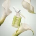 Балансировочная сыворотка Joko Blend Skin Detox 30 мл: Идеальное средство для комбинированной и жирной кожи от Агонь-В