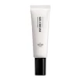 Крем-гель для обличчя Village 11 Factory Hydro Boost Gel Cream 50 мл (8809663754532)
