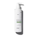 Мицеллярний шампунь Aloe Micellar Moisturizing Shampoo Hillary 250 мл: ніжне зволоження для ваших волосся.