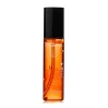 Сироватка для обличчя Fortheskin Radiance Vita Bio Ex Ampoule Serum з ліфтинг-ефектом 70 мл (8809598150232)
