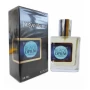 Парфум Yves Saint Laurent Black Opium Intense - ОАЕ Tester 58мл