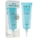 Скраб для чистой кожи головы CP-1 Head Spa Scalp Scaler
