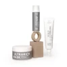 Профессиональный набор для волос Marie Fresh cosmetics: уход высокого класса