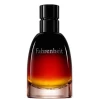 Интенсивный аромат: Парфюм CD Fahronhet Eau De Parfum 100 ml на agon-v.com.ua