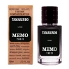 Новый уровень тестирования: Тестер Memo Tamarindo - Selective Tester 60ml на agon-v.com.ua