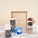 Dushka Gentleman's Box: Идеальный подарочный набор для мужчин