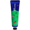 Обзор Крема для рук Bioaqua Natural Raspberry 30 мл