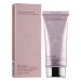 ВВ крем с муцином улитки 3W Clinic Silky Pore Control Snail BB Cream 70 мл — идеальное решение для безупречной кожи