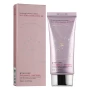 ВВ крем з муцином равлика 3W Clinic Silky Pore Control Snail BB Cream 70 мл (8809331311319)