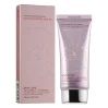 ВВ крем с муцином улитки 3W Clinic Silky Pore Control Snail BB Cream 70 мл — идеальное решение для безупречной кожи