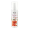 Детский солнцезащитный крем для лица и тела SPF 45 Top Beauty 120 мл – идеальная защита от солнца