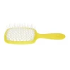 Расческа JANEKE Superbrush з м'якими та гострими кінчиками 82SP226 GIA