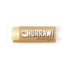 Bальзам для губ Hurraw! с ароматом Chai Spice - 4,8г