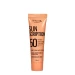 Крем солнцезащитный для лица Top Beauty Sun Scription SPF 50 PA++++ 30 мл (TB-9932) – защита и уход в одном флаконе