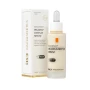 Сироватка для відбілювання та депігментації Innoaesthetics EPIGEN 180 PIGMENT DEFENSE SERUM 30 мл