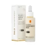 Сыворотка для отбеливания и депигментации Innoaesthetics EPIGEN 180 PIGMENT DEFENSE SERUM 30 мл — инновация для сияющей кожи от Агонь-В