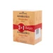 Магнолия в твердом виде: Aromatics мыло 4*100 г