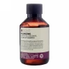 Шампунь для об'єму волосся Insight Volumizing Shampoo 100 мл - Купити на agon-v.com.ua