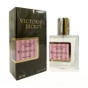 Парфум Victoria's Secret Bombshell - ОАЕ Tester 58мл: неперевершена сила привабливості