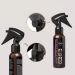 Восстанавливающий спрей Sevich Hair Repair Solution Keratin 100 мл: возвращение силы и блеска волосам
