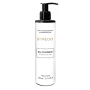Парфюмированный лосьон для тела Byredo Bal D’Afrique 200 мл