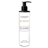 Изысканный лосьон для тела Byredo Bal D’Afrique 200 мл - роскошь и уход в одном флаконе
