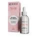 Сыворотка Probio Skin Balance Probiotic REVUELE 30 мл для Здоровья и Баланса Кожи