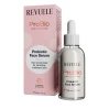 Сыворотка Probio Skin Balance Probiotic REVUELE 30 мл для Здоровья и Баланса Кожи