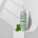 Маска-пилинг для кожи головы Dr. FORHAIR Phyto Fresh Scalp Scaler 200 мл.