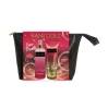 Подарочный набор Nani Gold Love Breath: спрей 250 мл, молочко 200 мл, косметичка – эксклюзивно на сайте Агонь-В