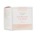 Маска для губ с облепихой и витамином Е: Petitfee & Koelf Oil Blossom 15 г - Agon-V