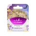 Резинки-браслеты invisibobble SPRUNCHIE SLIM Mystica Deer to Dream - 2 шт.