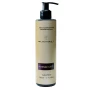 Парфюмированный лосьон для тела Montale Intense Café 200ml