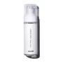 Очищуюча пінка для сухої і чутливої шкіри Cleansing Foam Squalane + Avocado oil Hillary 150 мл