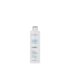 Шампунь Easy Balance Professional 300 мл: идеальный выбор для здоровых волос