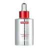Сыворотка Peptide9 Volume Biotox Ampoule PRO MEDI-PEEL 100 мл: Омоложение с пептидным комплексом