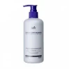 La'dor Anti Yellow Shampoo 300 мл — Идеальное Решение для Устранения Желтизны Осветленных Волос