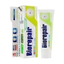Дитяча зубна паста 6-12 років Junio BioRepair 75 мл