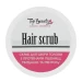 Скраб для кожи головы Top Beauty Hair Scrub 250 мл 4820169183392 – Экспертный уход за волосами от Агонь-В