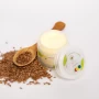 Маска Uspix из льна 120 мл (U015101)