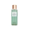 Насыщенный аромат: Victoria's Secret Mist Aloe & Hibiskus