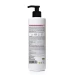 Мицеллярний фітоесенціальний шампунь Green Tea Phyto-essential Shampoo Hillary 500 мл: корисна освіжаюча чистота для волосся