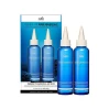 La'dor Perfect Hair Filler Duo 2x100 мл: Ламинирование волос в домашних условиях с набором филлеров (8809500817987) от Агонь-В