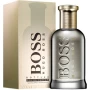 Парфумована вода чоловіча Hugo Boss Bottled 2020 1998 50 мл (00-00058900)