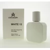 Изысканный аромат Cocolady White 12 edp 30 ml - аналог Lacoste L1212 Blanc!