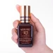 Омолаживающая сыворотка Newland All Nature R3 Multi Serum 50 мл: комплекс растительных экстрактов для вашей кожи
