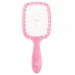 Идеальная расческа для волос: ANbeauty Pink (AN0103311)