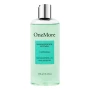 Гель для душа EUPHORIA OneMore 250 мл