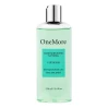 Гель для душа EUPHORIA OneMore 250 мл: освежение и уход.