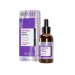 Увлажняющая ночная сыворотка Retinol Revuele: эффективность и уход за кожей лица